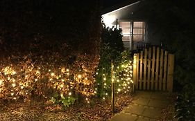 Bed&Breakfast Birkerod